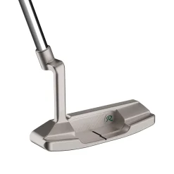 Tp Reserve Tr-B11