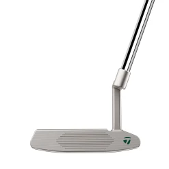 Tp Reserve Tr-B31