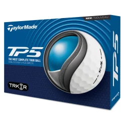 Tp5 TRK-R Vit