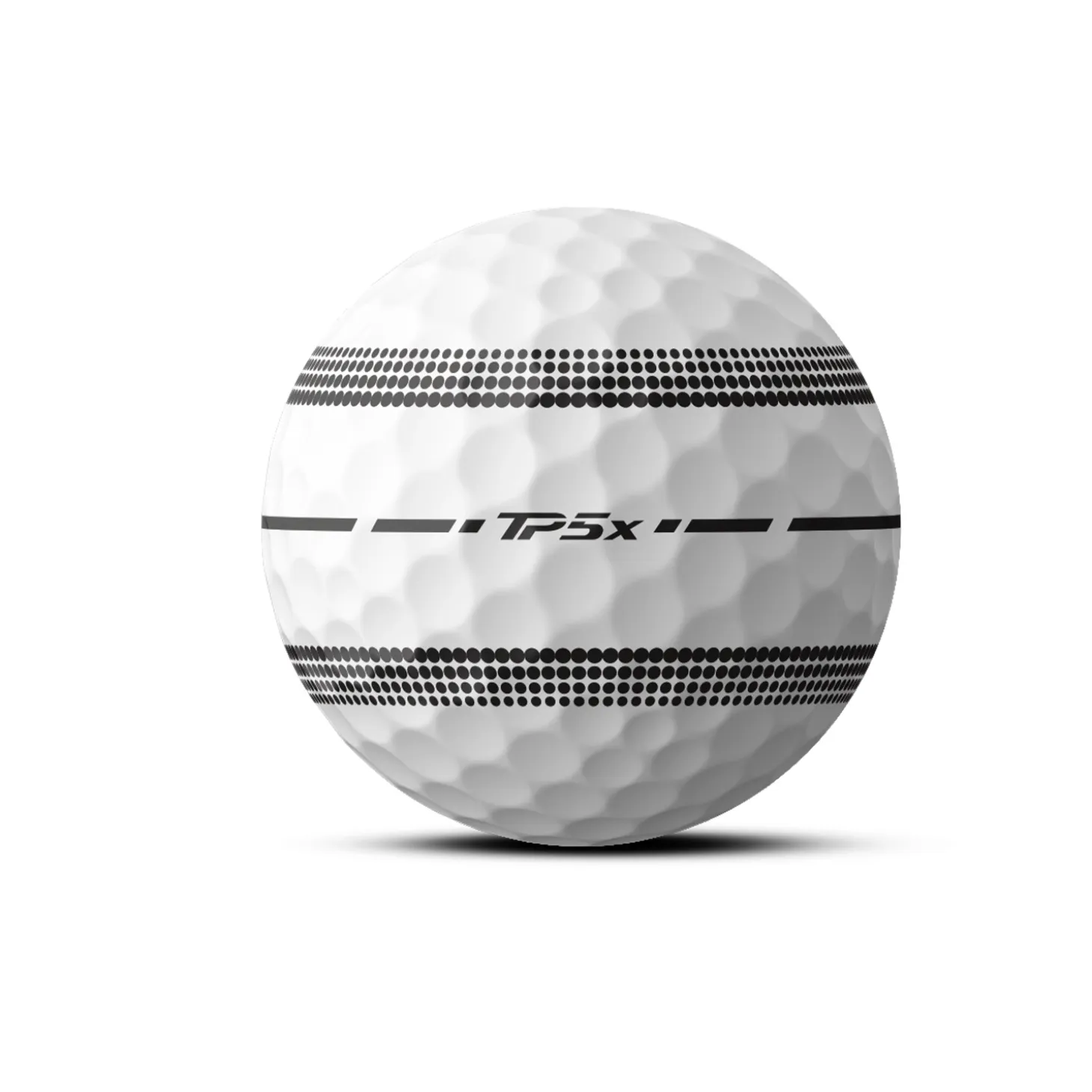 TP5X Stripe