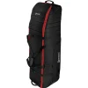 Travel Cover