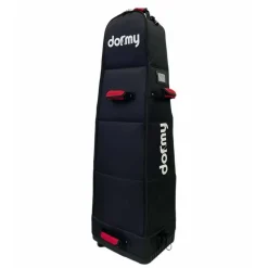 Travel Cover Explorer