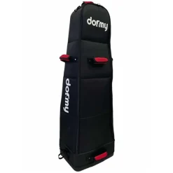 Travel Cover Explorer