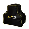 Travelcover Compact
