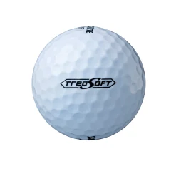 Treo Soft 2025