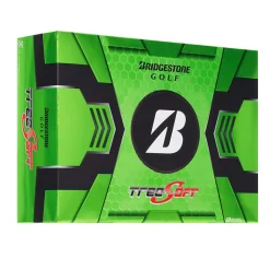 Treo Soft 2025