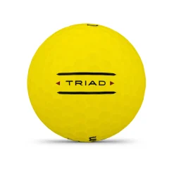 Triad