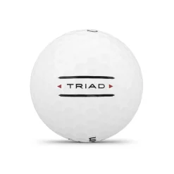 Triad