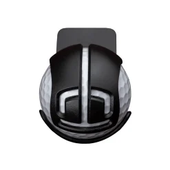 Trident Align Full Metal Kit