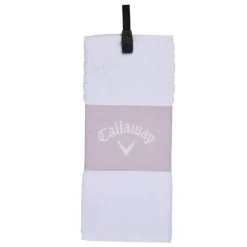 Trifold Towel 23
