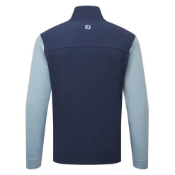 Ts Hybrid Jacket
