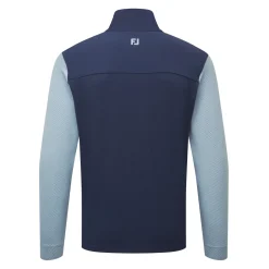 Ts Hybrid Jacket
