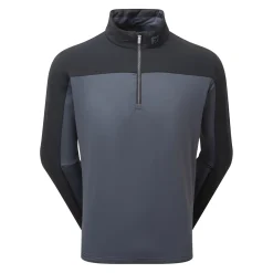 Ts Hybrid Midlayer