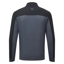 Ts Hybrid Midlayer