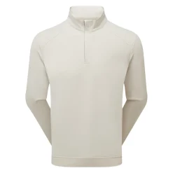 Ts Ottoman Midlayer Beige