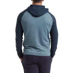 Ts Pullover Hoodie