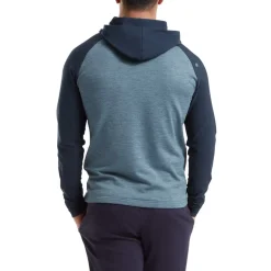 Ts Pullover Hoodie