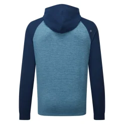 Ts Pullover Hoodie