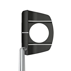 Tyne G