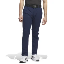 Ultimate Arctic Pant Blå