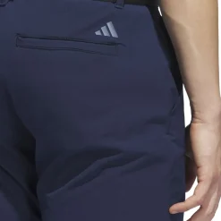 Ultimate Arctic Pant Blå