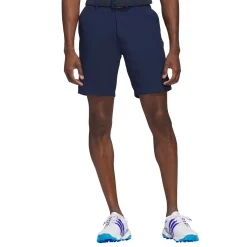 Ultimate 8.5-Inch Golf Shorts Blå