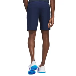Ultimate 8.5-Inch Golf Shorts Blå