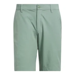 Ultimate 8.5-Inch Golf Shorts