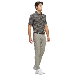 Ultimate 5-Pocket Pants