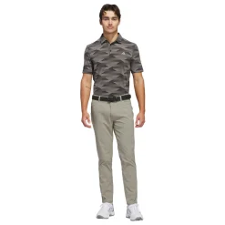 Ultimate 5-Pocket Pants