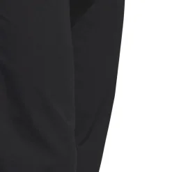 Ultimate 5-Pocket Pants Svart