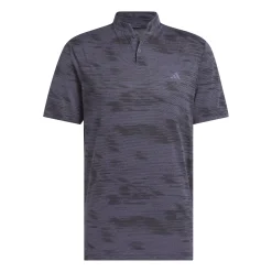 Ultimate Spt Cl Polo