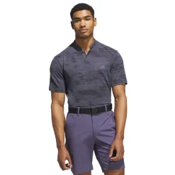 Ultimate Spt Cl Polo