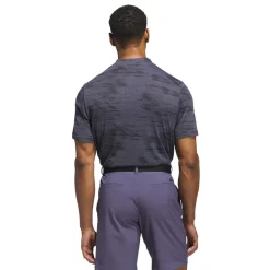 Ultimate Spt Cl Polo