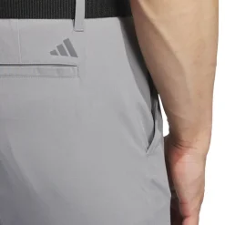 Ultimate365 Tapered Golf Trousers Grå