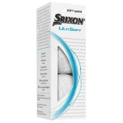 Ultisoft Vit