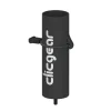 Umbrella Holder