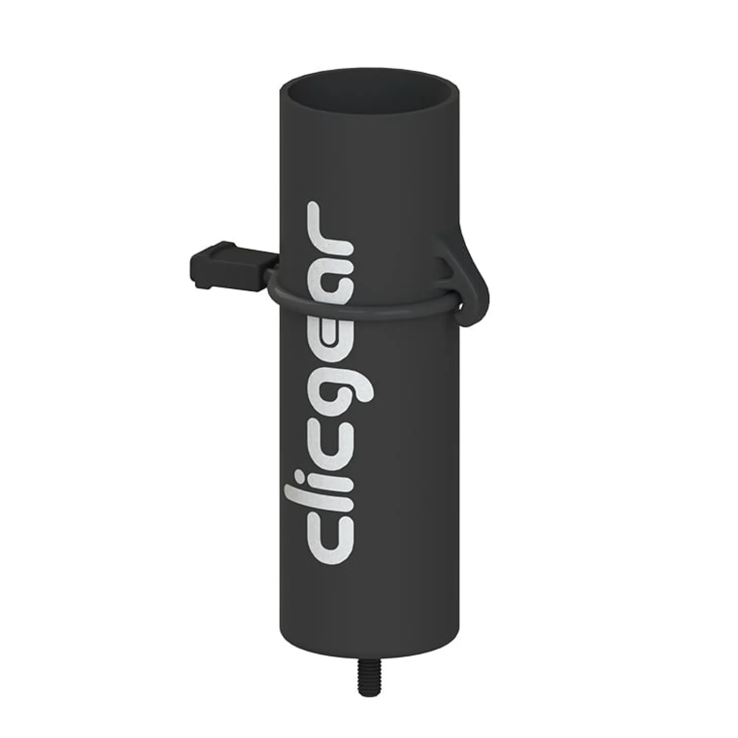 Umbrella Holder