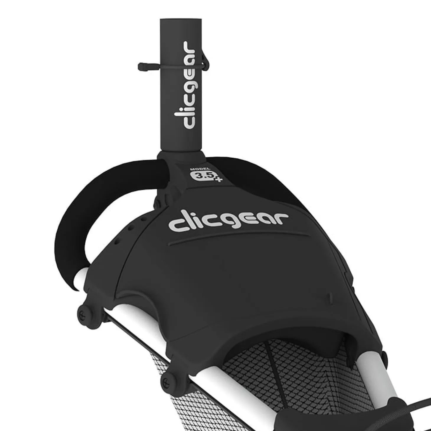 Umbrella Holder