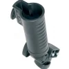 Umbrella Holder Wide
