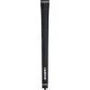 Undersize Crossline 58R Black/White