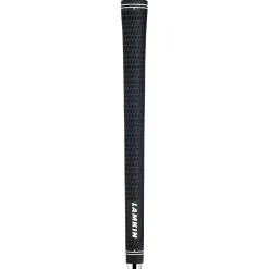 Undersize Crossline 58R Black/White