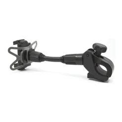 Universal Cart Mount