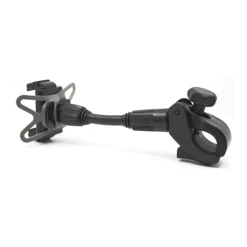 Universal Cart Mount