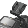Universal GPS Holder 2019