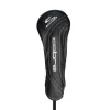Universal Headcover Fairwaywood