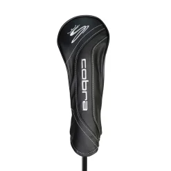 Universal Headcover Fairwaywood
