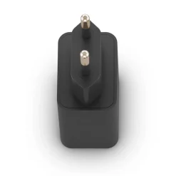 USB-C Adapter