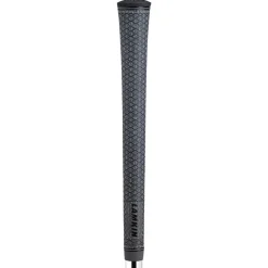 Utx Midsize 58R Grey