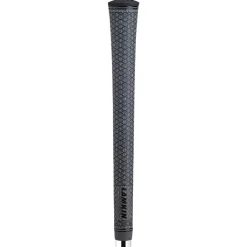 Utx Midsize 58R Grey